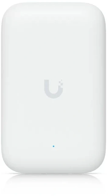 Ubiquiti Swiss Army Knife