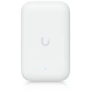 Ubiquiti Swiss Army Knife