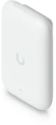 Ubiquiti Swiss Army Knife