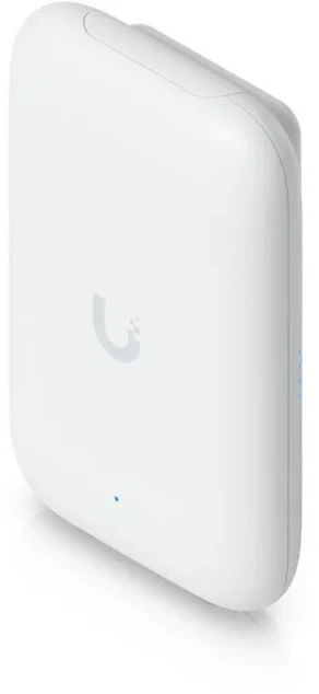 Ubiquiti Swiss Army Knife
