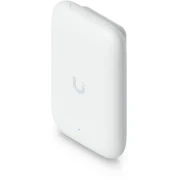 Ubiquiti Swiss Army Knife