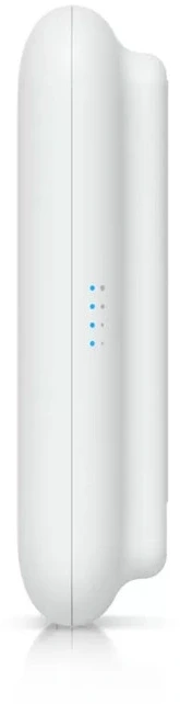 Ubiquiti Swiss Army Knife