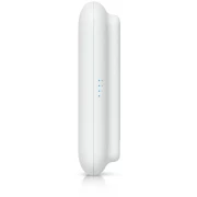 Ubiquiti Swiss Army Knife