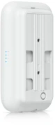 Ubiquiti Swiss Army Knife