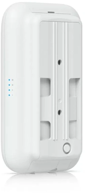 Ubiquiti Swiss Army Knife