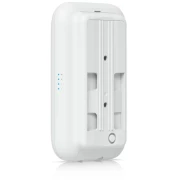 Ubiquiti Swiss Army Knife