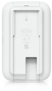 Ubiquiti Swiss Army Knife