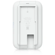 Ubiquiti Swiss Army Knife