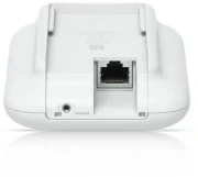 Ubiquiti Swiss Army Knife