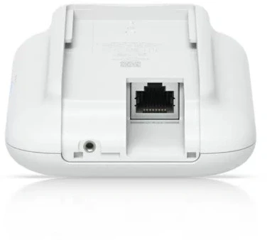 Ubiquiti Swiss Army Knife