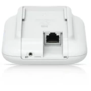Ubiquiti Swiss Army Knife