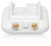 Ubiquiti Swiss Army Knife
