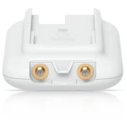 Ubiquiti Swiss Army Knife