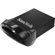 SanDisk Ultra Fit 32GB