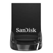 SanDisk Ultra Fit 32GB