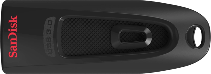 SanDisk Ultra USB 3.0 32GB