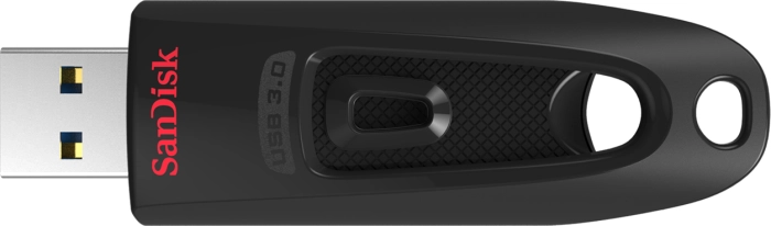 SanDisk Ultra USB 3.0 32GB