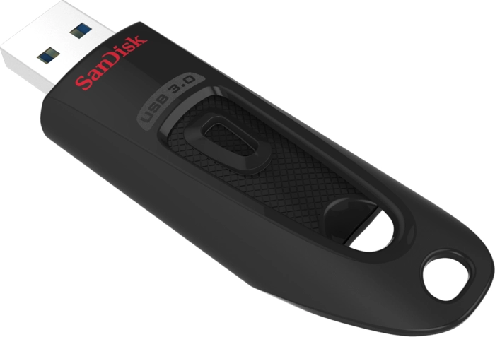SanDisk Ultra USB 3.0 32GB