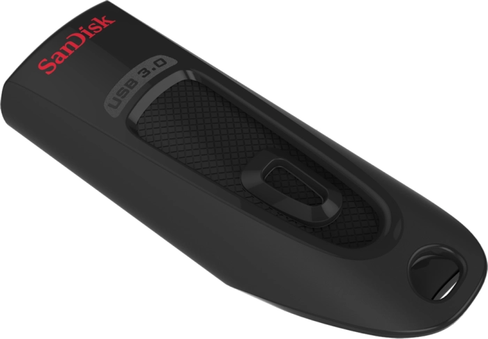 SanDisk Ultra USB 3.0 32GB