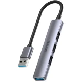 Unitek H1208A 4 x USB