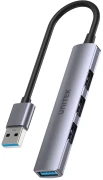 Unitek H1208A 4 x USB