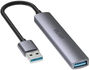 Unitek H1208A 4 x USB