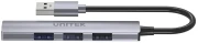 Unitek H1208A 4 x USB