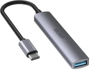 Unitek H1208B 4 x USB