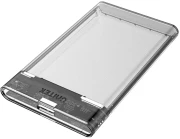 Unitek S1103A кутия за диск 2.5"