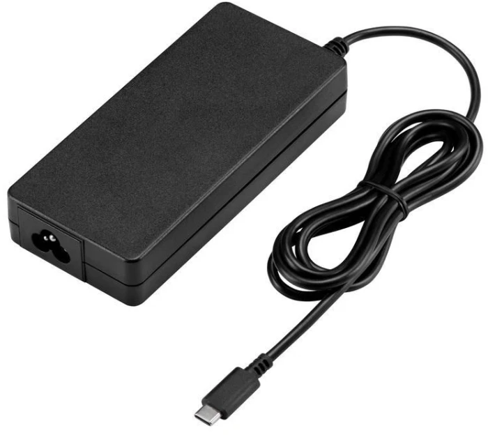 FSP USB-C adapter - 100W