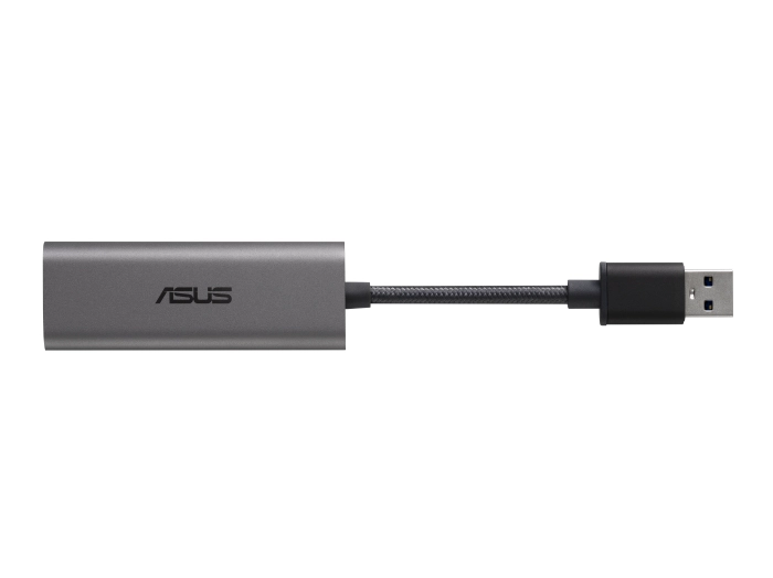 ASUS USB-C2500