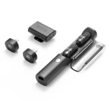 BOYA MAGIC 02 All-in-One Безжична система микрофони