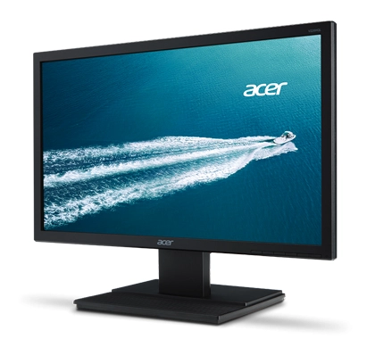 Acer V226HQLbid