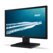 Acer V226HQLbid