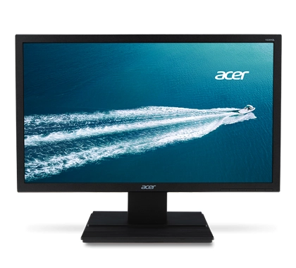 Acer V226HQLbid