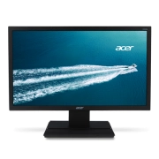 Acer V226HQLbid