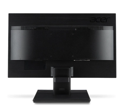 Acer V226HQLbid
