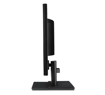Acer V226HQLbid