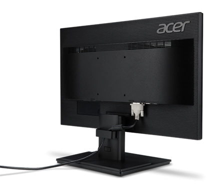 Acer V226HQLbid