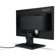 Acer V226HQLbid