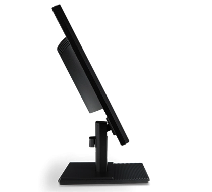 Acer V226HQLbid