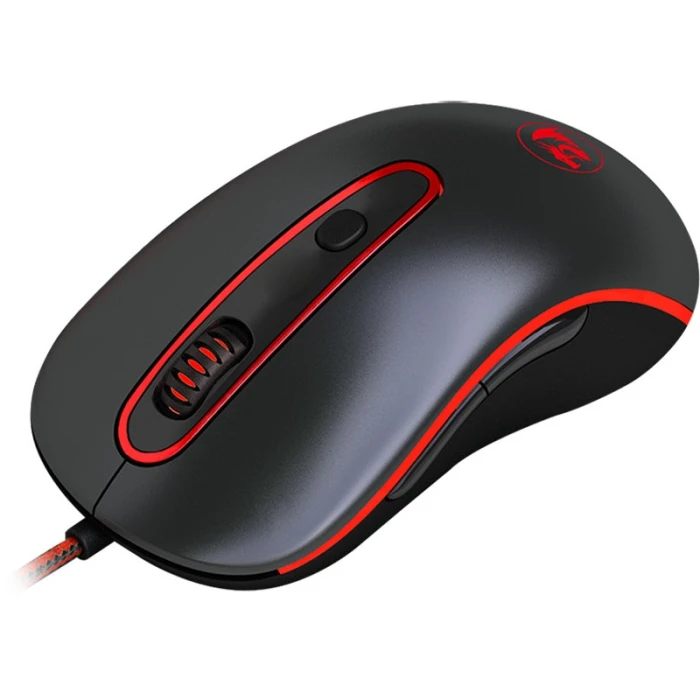 Redragon Phoenix2 M702-2