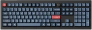 Keychron V6 MAX QMK - Linear Red