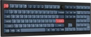 Keychron V6 MAX QMK - Linear Red