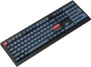 Keychron V6 MAX QMK - Linear Red