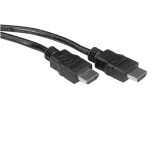 VALUE S3672-100 HDMi 1.3 кабел - 2.0m