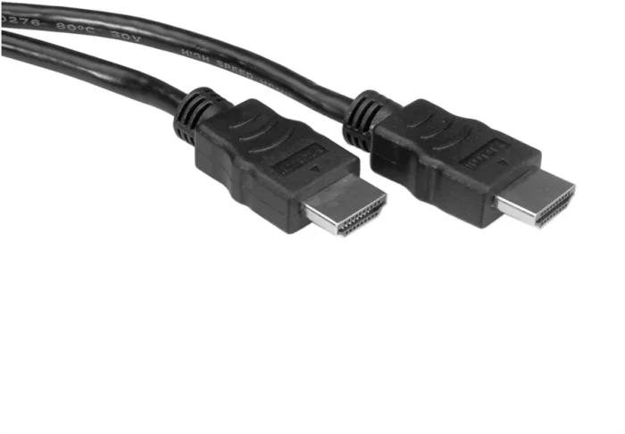 VALUE S3672-100 HDMi 1.3 кабел - 2.0m