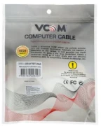 VCom Адаптер Mini DisplayPort > VGA