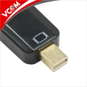 VCom CA334 mini DisplayPort > HDMI