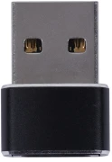 VCom преходник USB 2.0 AM > Type-C